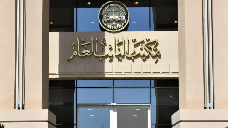 مصر: هذا سبب تجميد اموال وأصول ابو هشيمة