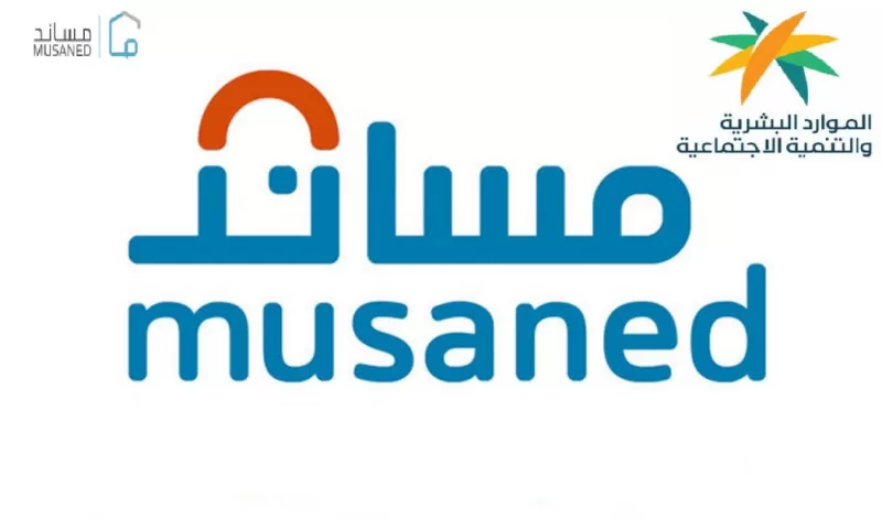 بينها سائقة خاصة ومدرس خاص وخياط منزلي .. السماح باستقدام 10 مهن جديدة لفئة العمالة المنزلية