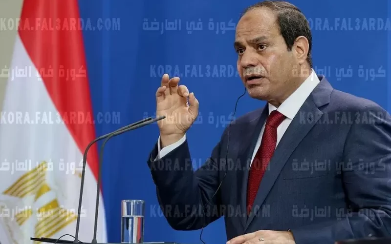 تحذير عاجل في مصر بعد منع بيع وشراء العقارات وتسجيلها رسمياً إلا بهذا الشرط وأي بيع بدونه يعتبر ملغي