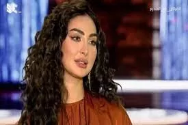 لو عرضت عليك الجنسية الكويتية مقابل التنازل عن جنسيتك.. هل ستوافقين؟.. شاهد: الفنانة نور الغندور تُجيب