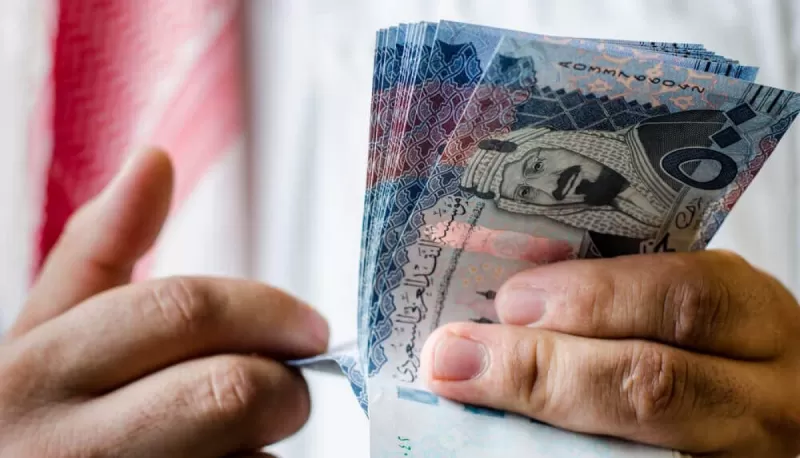 هذا هو موعد صرف مكرمة الملك سلمان لمستفيدي الضمان الاجتماعي وشروط الحصول عليها