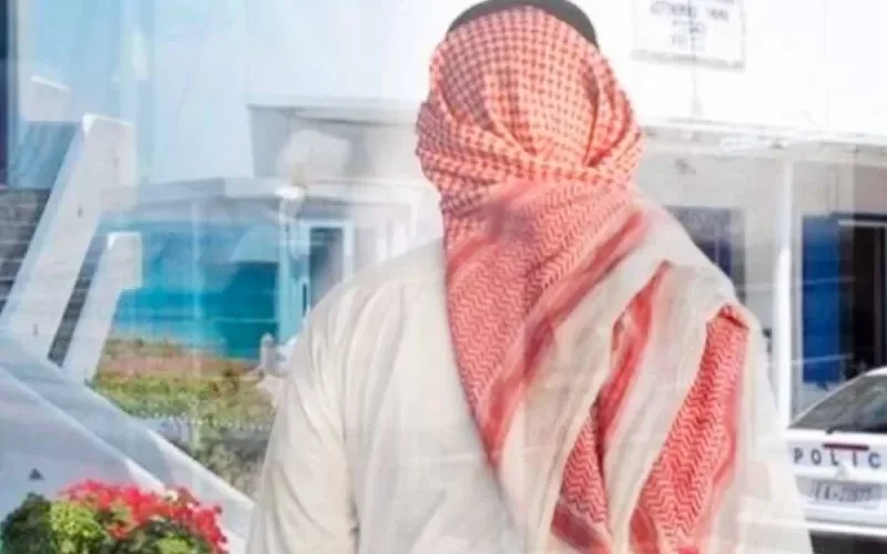 تطور خطير في قضية السعودي الذي كان يشكو التحرش الجنسي من مديره اليمني