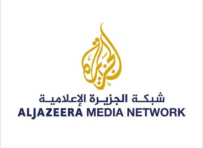 مفاجأة: الجزيرة تعلن الإستغناء عن واحد من أشهر مقدمي برامجها.. شاهد من يكون