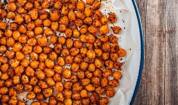 4 وجبات خفيفة يجب أن تأكلها للحماية من “ارتفاع السكر” في الدم وتقليل مخاطر “الإصابة بالسكري”!