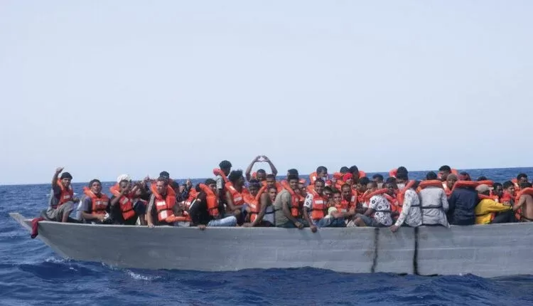 اخبار سيئة للاجئين في تركيا.