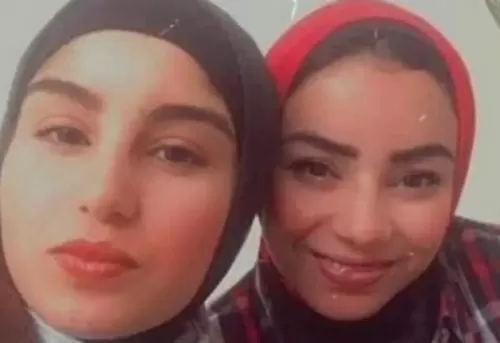 جريمة مروعة ارتكبتها جميلة مصرية بحق صديقتها واستعانت بفحلين ليقوما بهذا الأمر القذر بحق صدريقتها والتفاصيل مروعة