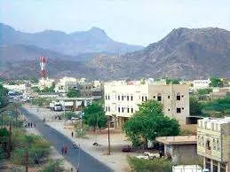 تفاصيل مروعة لعملية ذبح جنود على حاجز أمني في أبين