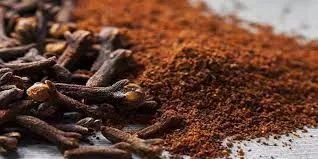 لماذا يعتبر القرنفل افضل وصفة طبيعية للتخلص من الشي والشعر الأبيض؟