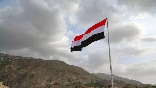 شهود عيان يرون تفاصيل مروعة لاغتصاب طفلة على يد شاب في حضرموت داخل المسجد وضغوط كبيرة على أسرة الطفلة للتنازل