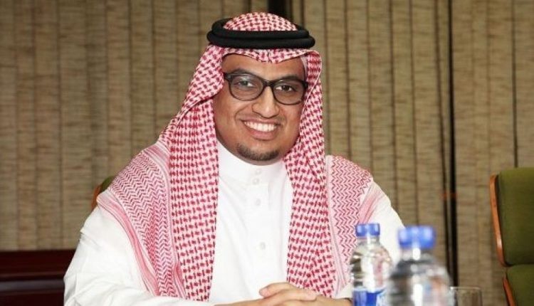 الاعلان عن إصابة مسؤول سعودي رفيع بكورونا ( الأسم والمنصب )