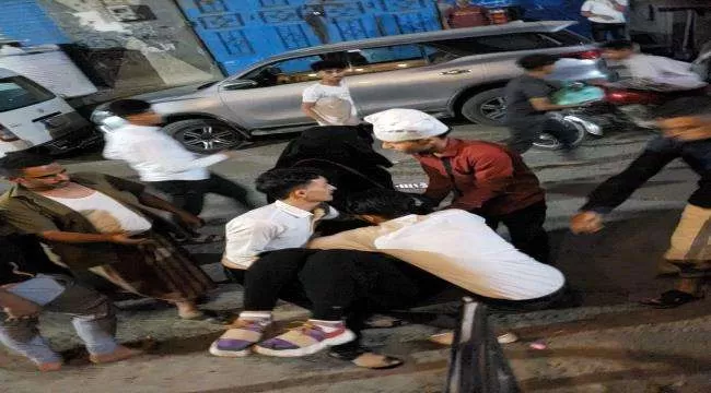 سارة علوان تتحدث لأول مرة بعد محاولة انتحارها وتكشف كواليس قصتها مع الابتزاز وموقف عائلتها