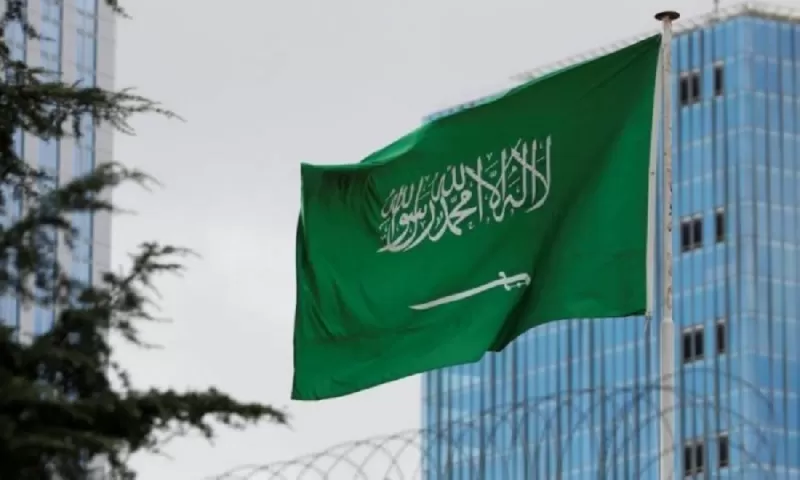 تفاصيل الغاء سعودة هذه المهن والسماح للوافدين العمل فيها