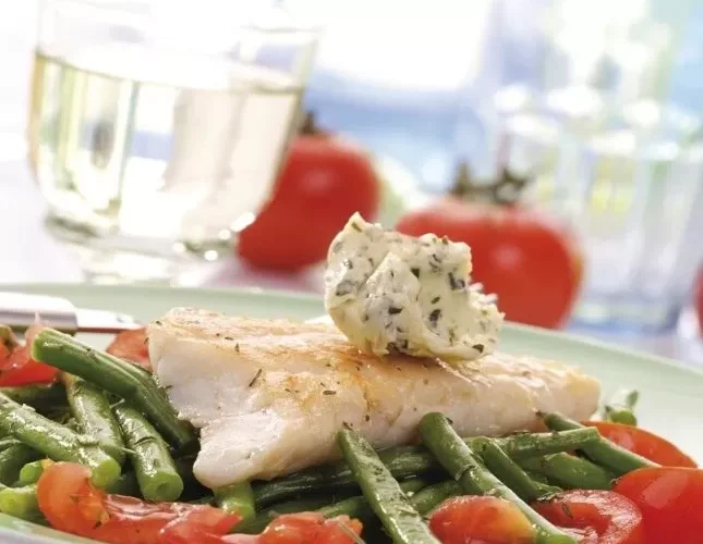 هذا النوع من السمك يعتبر اسوء الأنواع رغم شهرته بين الناس