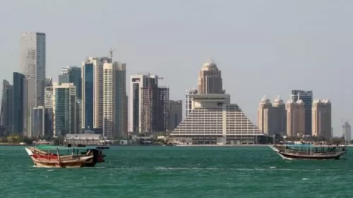 قرار قطري يدخل حيز التنفيذ ، ويضع اليمن في القائمة الحمراء، فيما السعودية والامارات في القائمة الصفراء