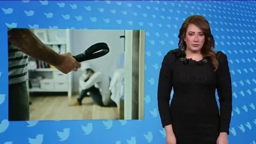 بالفيديو: القصة الكاملة لفتاة الجامعة التي هزت الأردن والوطن العربي