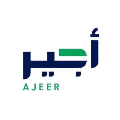 رسمياً : السعودية تسمح لحاملي تأشيرة زيارة عمل من هذه الحنسيات بإصدار تصريح عمل والعمل في المملكة بدون الحاجة لتحويل الزيارة الى اقامة