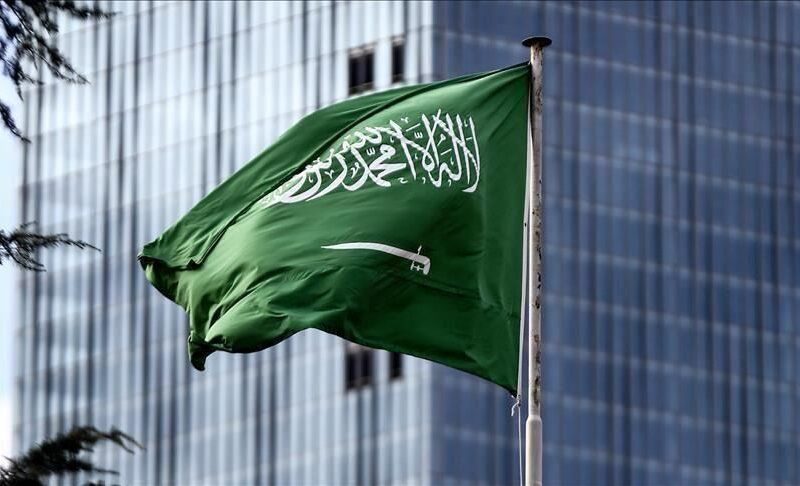 السلطات السعودية تتخذ قرارًا جديدًا لصالح الوافدين بالمملكة وتنصفهم