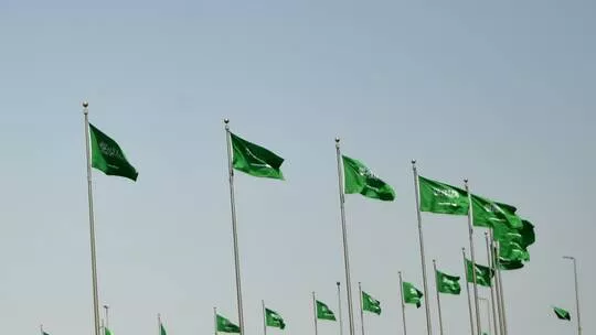 قيمة المكرمة الملكية لمستفيدي الضمان الاجتماعي المطور في السعودية قبل عيد الاضحى 1444