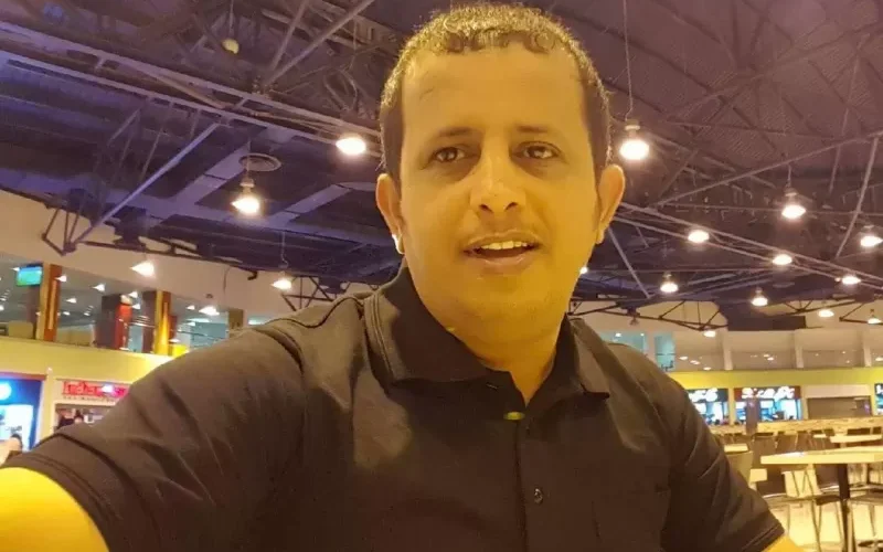 فتحي بن لازرق يكشف عن ما يميز احتفالات سبتمبر هذا العام