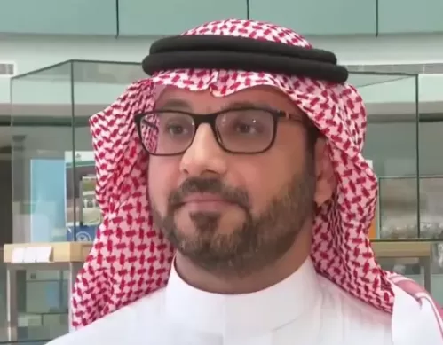 بالفيديو: اضافة دراسة الموسيقى لمناهج التعليم السعودية