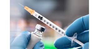 دخول 4 دول عربية في تحالف دولي لمشاركة علاج كورونا.(. تعرف عليها)