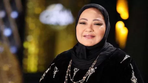 تفاصيل جديدة عن اسباب وفاة اشهر فنانة كويتية في لندن