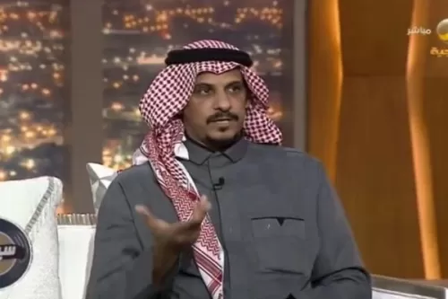 فيديو مدهش لطريقة سهلة للتمييز بين العسل الطبيعي والمغشوش