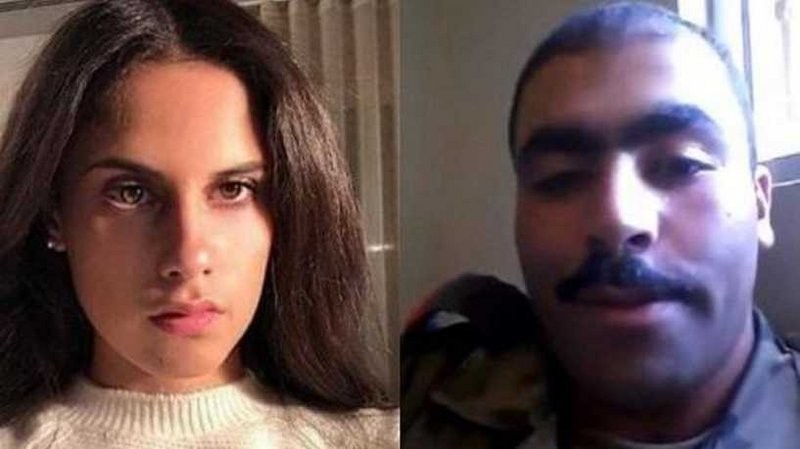مصير مجهول لجندي سوري أرسل فيديوهات غرامية لابنة بشار الأسد