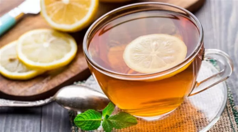 هذا المشروب الشعبي هو السبب الحقيقي في الوفاة المفاجئة لمرضى ضغط الم المرتفع