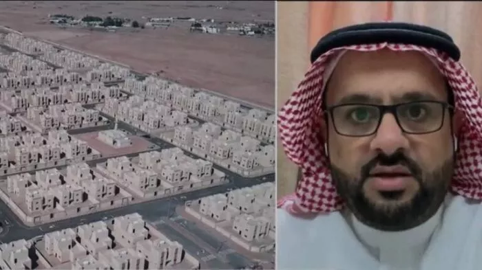 شاهد: مختص عقارات يكشف عن الثغرة في منصة إيجار السعودية التي تسبب وقوع المستأجر ضحية للمحتالين
