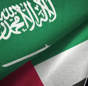 السعودية تلبي رغبات الإمارات .. تفاصيل