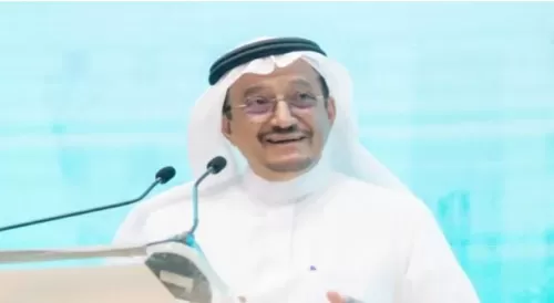 وزير التعليم السعودي يفجر مفاجئة حول خمس مسارات تعليم جديدة وهذا موعد تطبيقها