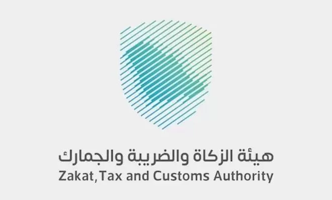 هل استـيراد الالعاب والادوات الجنسية مسموح في السعودية؟
