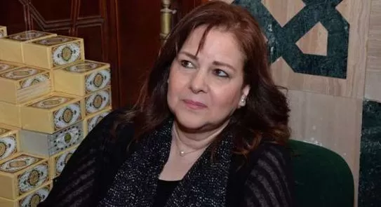 مقربون من عائلة سمير غانم ودلال عبد العزيز يكشفون سر المرتبات الشهرية الغامض  وكم تبلغ قيمتها