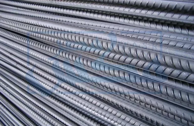 تحديث جديد قائمة بأسعار الحديد في السعودية