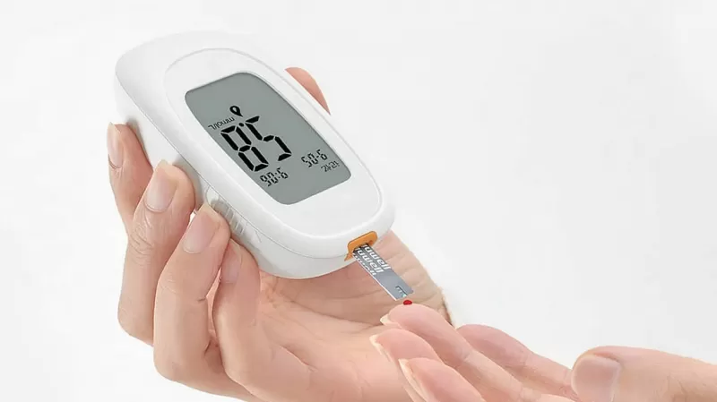 مهما اكلت من سكريات.. طريقة طبيعية بسيطة تخفض السكري في الدم خلال ثواني بدون جرعات الأنسولين