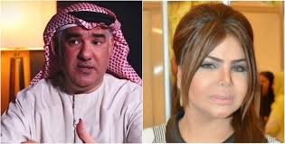 بالفيديو: مها محمد ترد على اتهامها بتهديد صالح الجسمي.. وتناشد حكومة الكويت