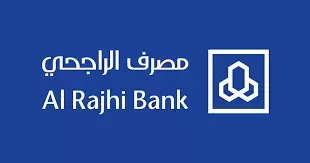 شرح حاسبة التمويل العقاري المدعوم من الراجحي