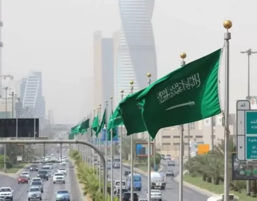 صدمة في السعودية بعد الكشف عن رقم اللاجئين في المملكة وجنسياتهم