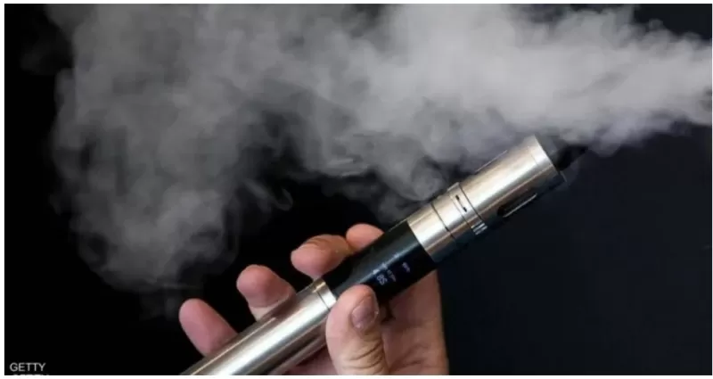 قرار عاجل من الزكاة والجمارك حول السجائر الإلكترونية في السعودية