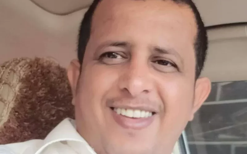 فتحي بن لازرق يكشف عن الطرف الذي سبب تدخله فشل حرب اليمن