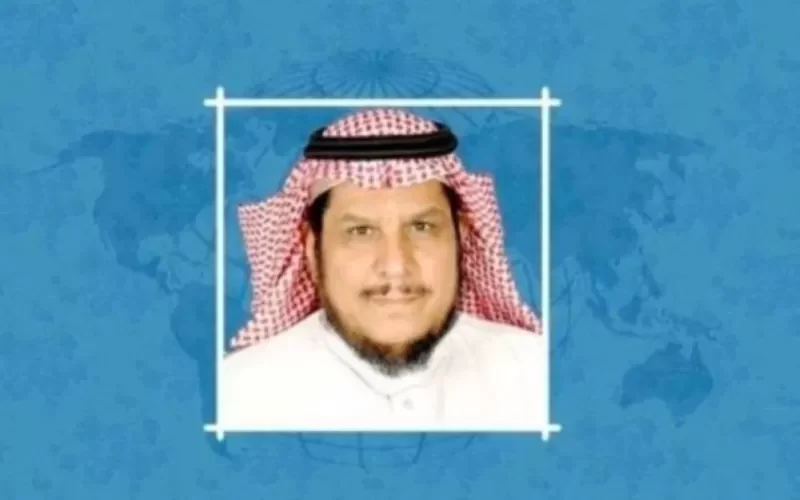 الاعلان عن بداية موسم العقارب في السعودية والكشف عن موعد نهايته وهذا ما يجب الحذر منه