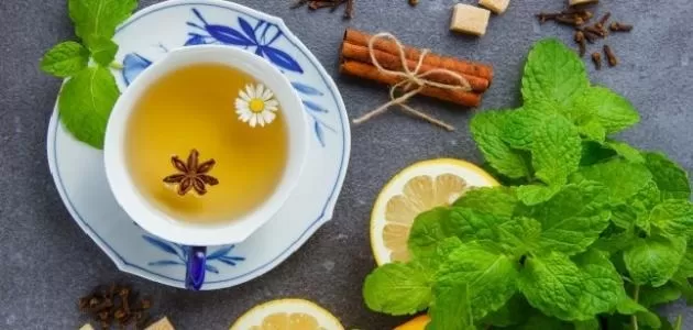 المشروب الرهيب كوب واحد منه يومياً في الصباح يجعلك تعيش يومك بشكل طبيعي وتأكل ما ما تتمناه بدون خوف من ارتفاع السكري