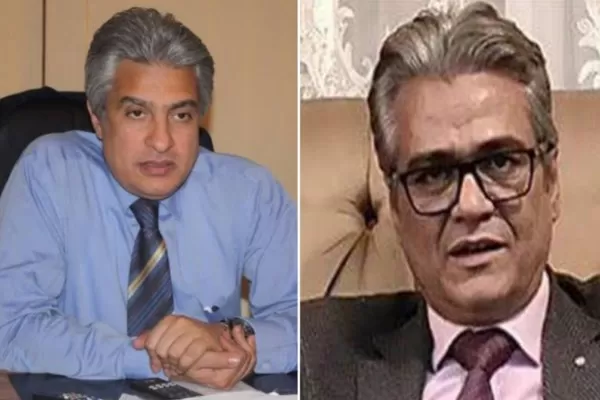 اعتراف مفاجئ وخطير من طبيب وائل الإبراشي يقلب كل الحقائق