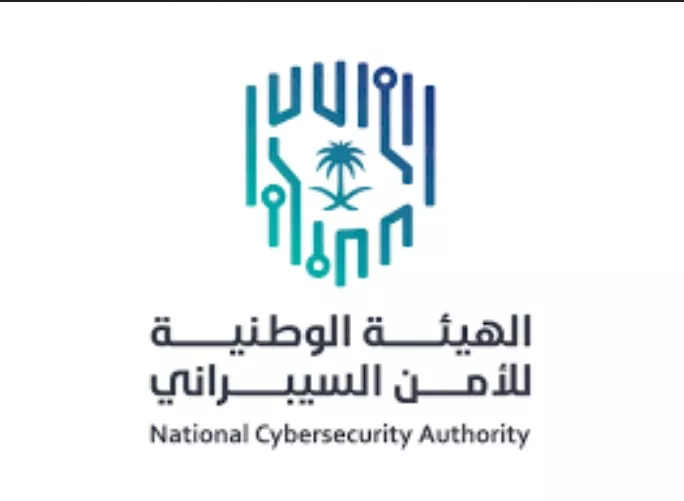 السعودية تعلن عن عقوبة قاسية وترحيل فوري لكل مقيم يتصفح هذه المواقع في المملكة