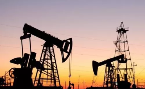 السعودية: انباء سارة حول اسعار النفط