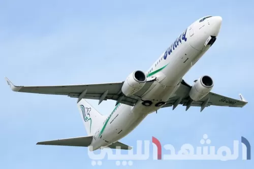 بعد التخفيض.. تعرف على أسعار تذاكر طيران البراق 2021 إلى مصر