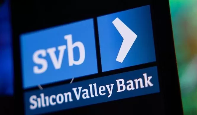 ​سؤال وجواب .. ماذا حدث في أزمة سيليكون فالي بنك بالضبط؟