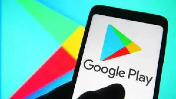 اضبط هذا الاعداد الهام في جوجل لتجنب اختراق جهازك بدون علمك.