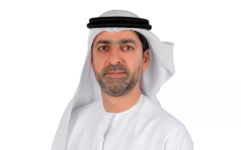 رقم خيالي يشعل الخليج عن فائض الميزانية في الامارات